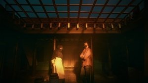 Burqa