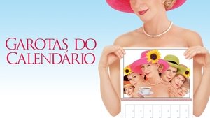 Las chicas del calendario