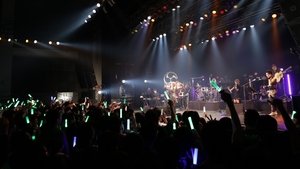 うたわれるもの SUPER LIVE 2016