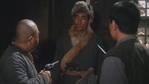 夜盜珍妃墓