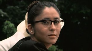 お葬式