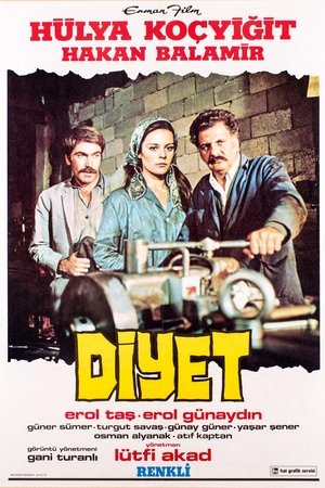 Diyet