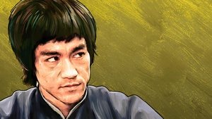 El último combate (Game of Death II)