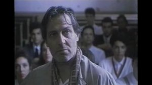 Death of a Neapolitan Mathematician