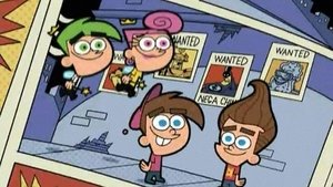 La hora Jimmy Timmy II