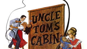 Uncle Tom's Cabin