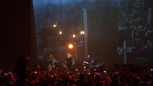 OneRepublic: Live in South Africa