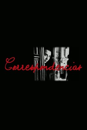 Correspondencias