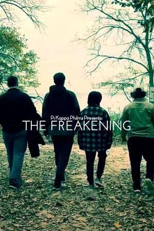 The Freakening