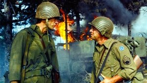 Kelly’s Heroes