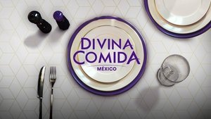 Divina Comida México
