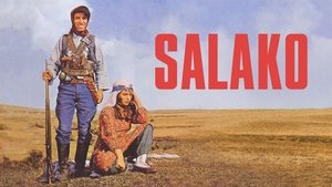 Salako