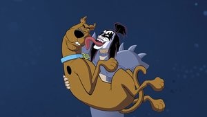 Scooby-Doo! and Kiss: Rock and Roll Mystery