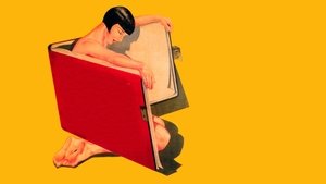 Diary of a Lost Girl