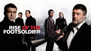 Rise of the Footsoldier