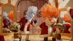 Una Navidad con los hermanos Miseria