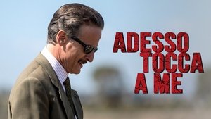 Paolo Borsellino. Adesso tocca a me