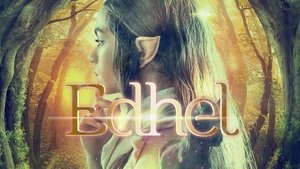 Edhel