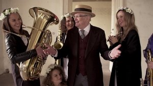 Jiří Suchý – Lehce s životem se prát