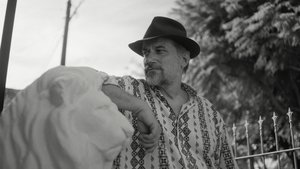 El mensaje