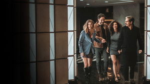 Dime lo que quieres (de verdad)