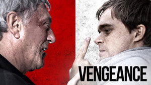 Vengeance