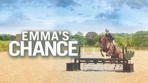 Una oportunidad para Emma