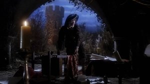 The Tribulations of Balthazar Kober