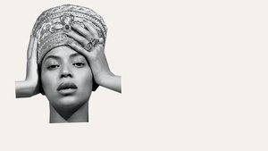 HOMECOMING: A film by Beyoncé