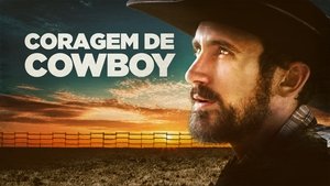 Cowboy & Indiana