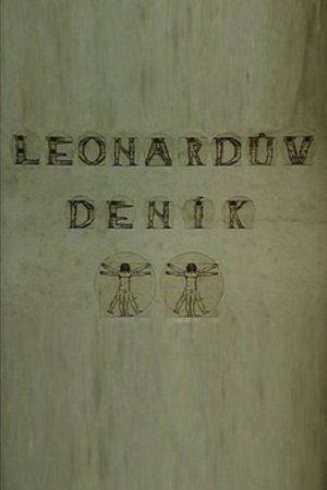 El diario de Leonardo