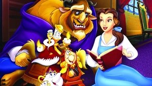 La bella y la bestia: El mundo mágico de Bella