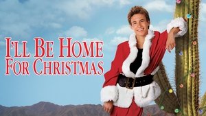 I'll Be Home for Christmas