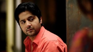 Ishq Nachaya