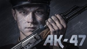 AK-47