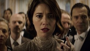 La fiebre de los ricos