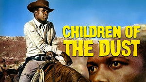 Children of the Dust