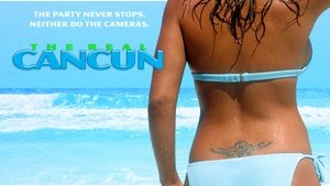 The Real Cancun