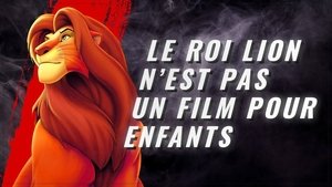 Chronik Fiction - Le Coroner