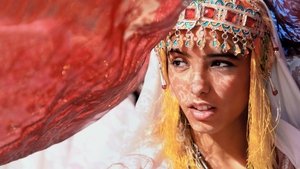 La fuente de las mujeres