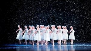 The Nutcracker