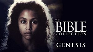 Genesis: The Creation and the Flood