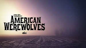 American Werewolves