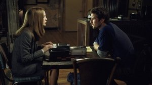 Alex y Emma