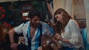 Aşk Bu Mu?
