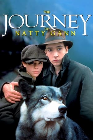Natty Gann