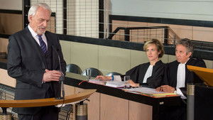 La Loi de Christophe