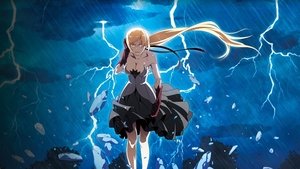 Kizumonogatari - [2]: ~Nekketsu-hen~