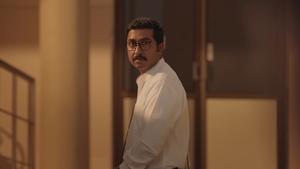 Mukundan Unni Associates™