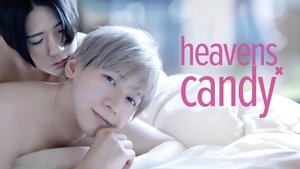 Heavens x Candy